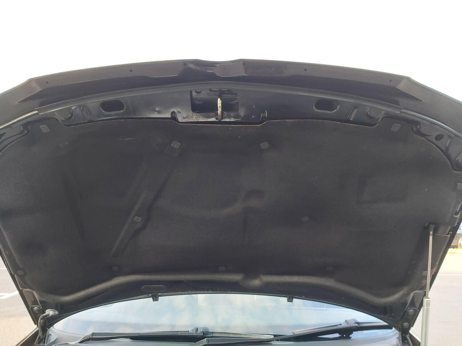 Used Volkswagen Golf 2020 for sale - 77970734: Photo 51