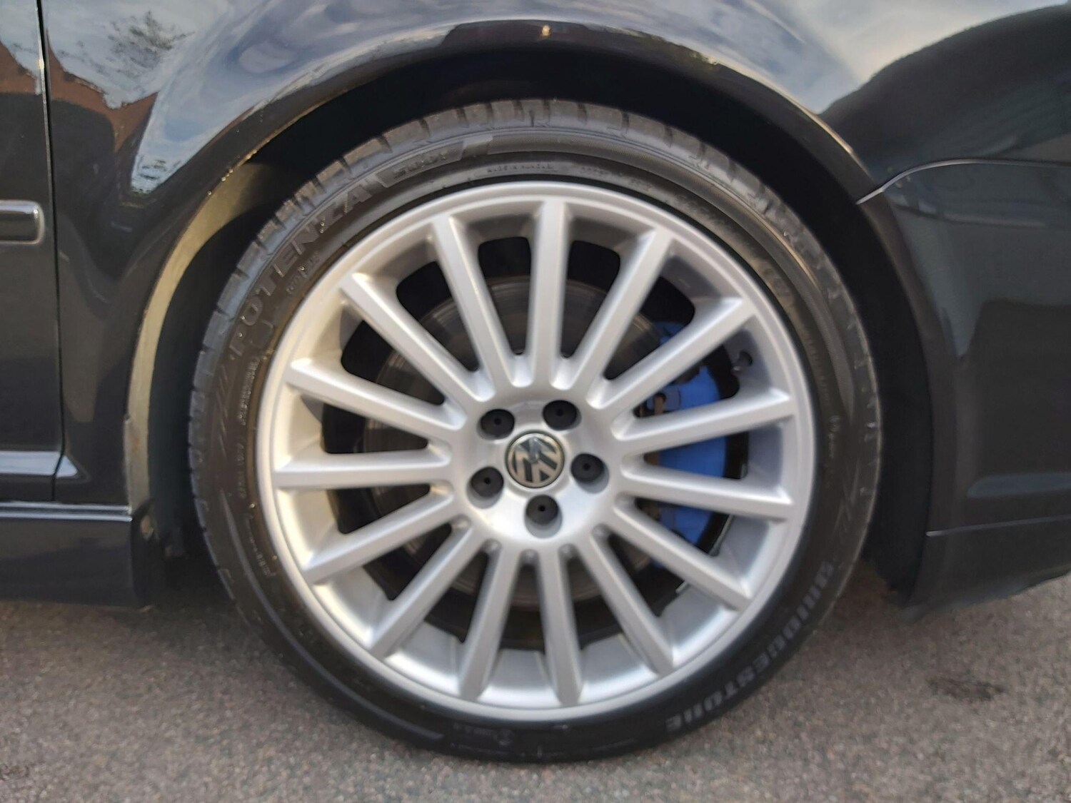 Used Volkswagen Golf 2020 for sale - 77970734: Photo 57