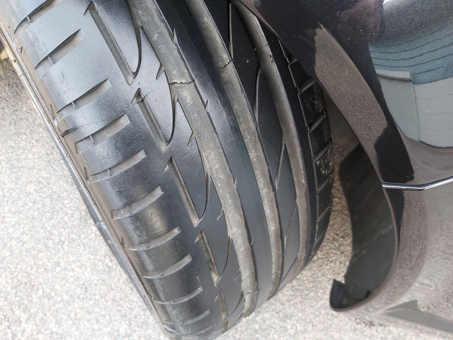 Used Volkswagen Golf 2020 for sale - 77970734: Photo 58