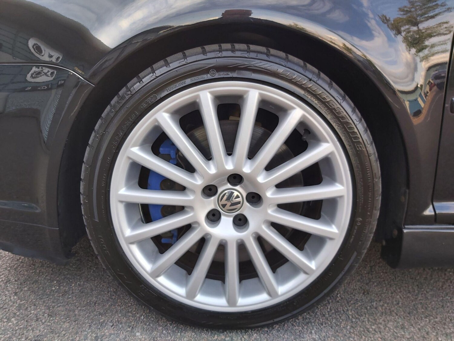 Used Volkswagen Golf 2020 for sale - 77970734: Photo 59