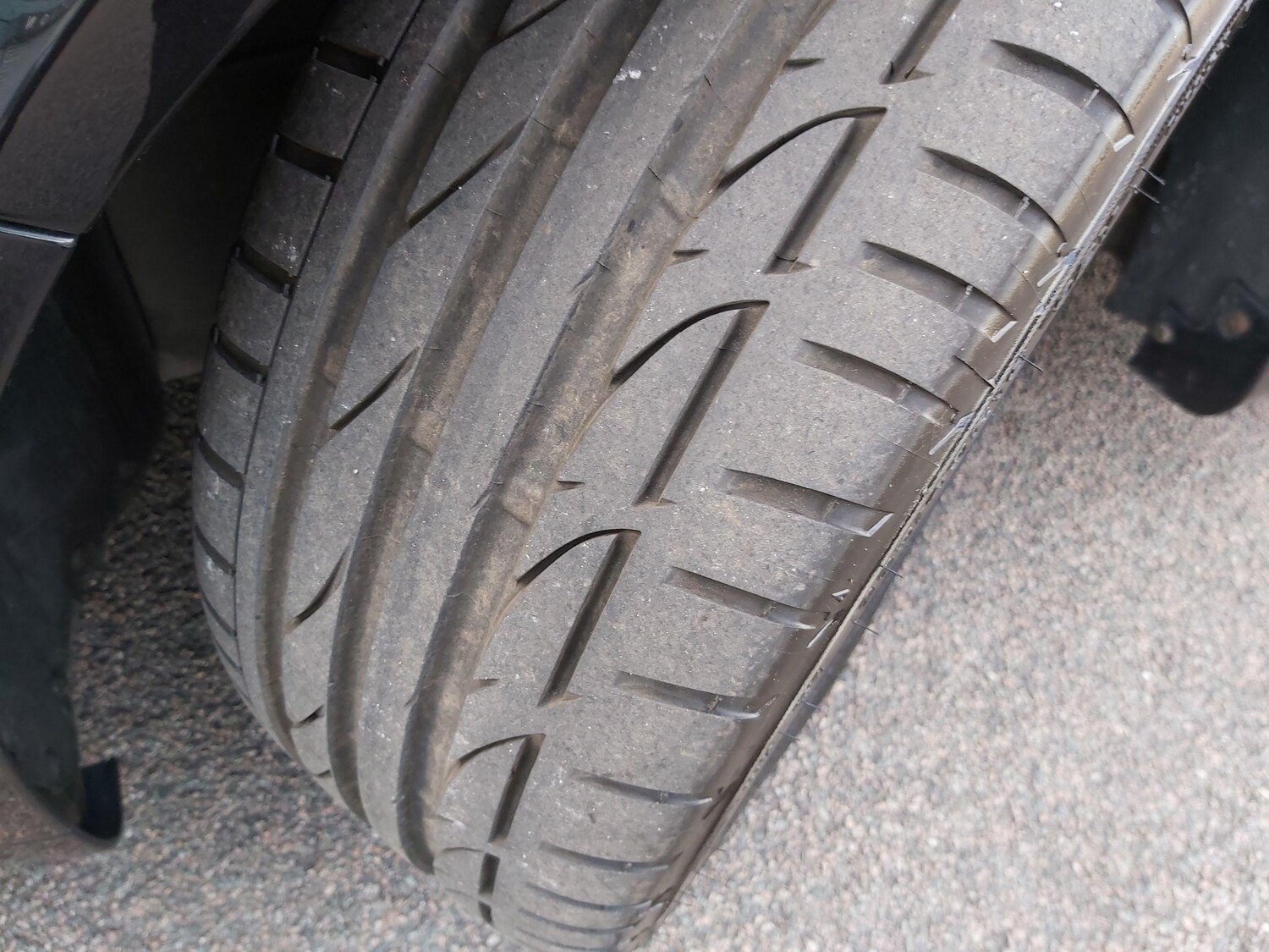 Used Volkswagen Golf 2020 for sale - 77970734: Photo 60