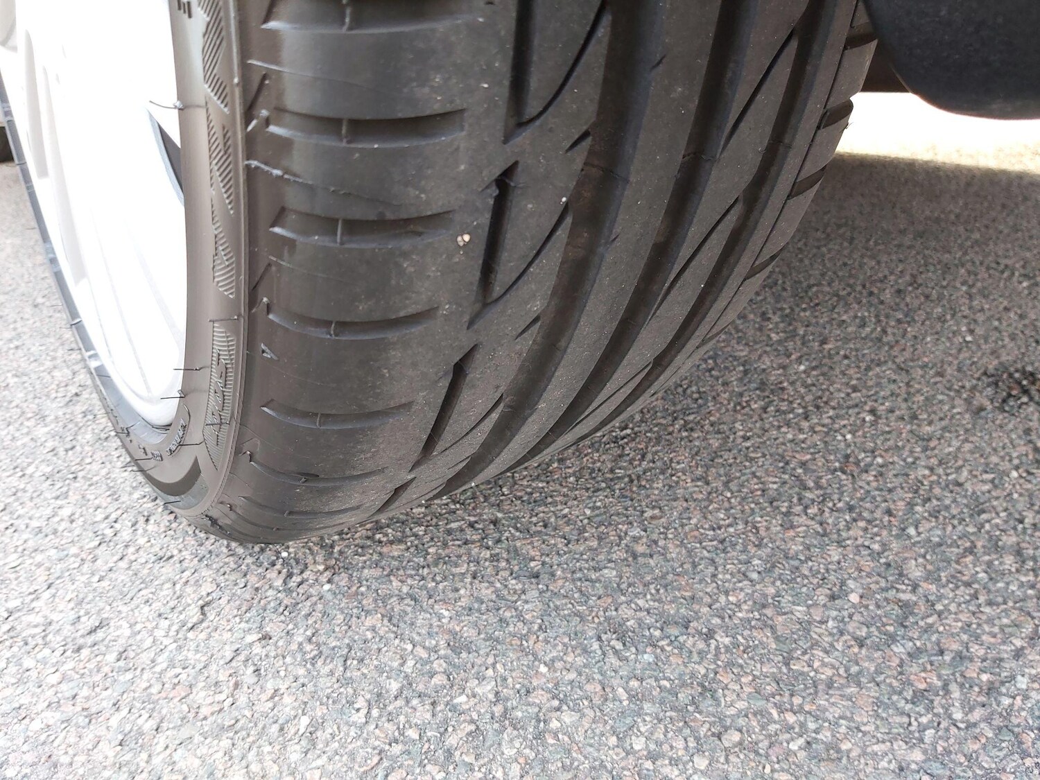 Used Volkswagen Golf 2020 for sale - 77970734: Photo 62