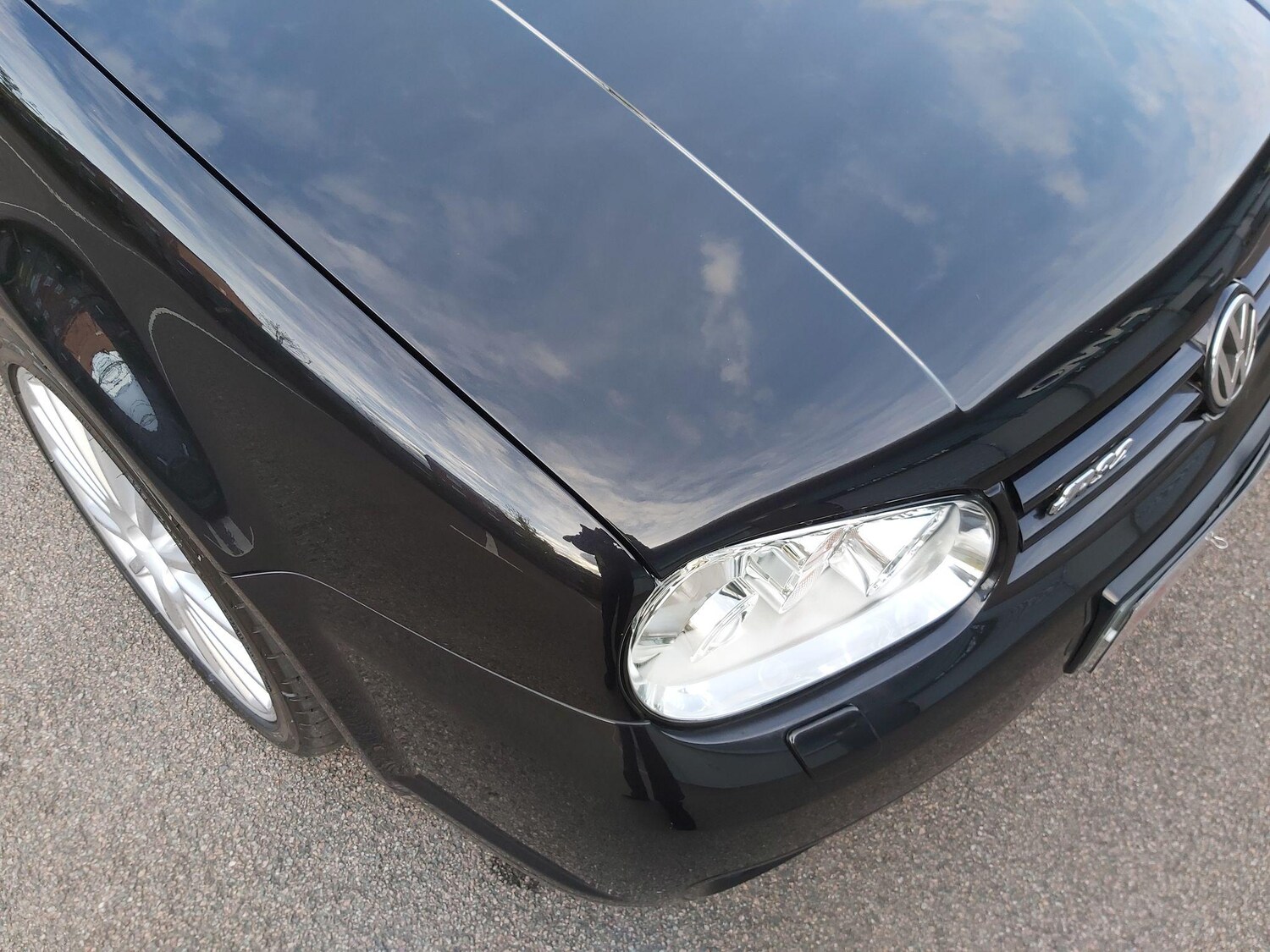 Used Volkswagen Golf 2020 for sale - 77970734: Photo 68