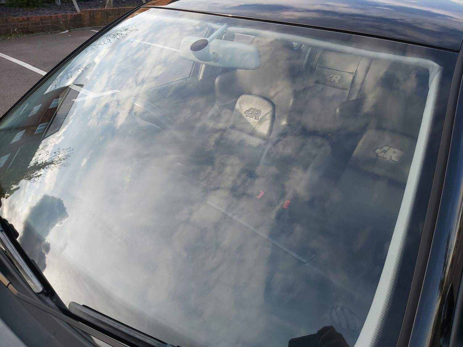 Used Volkswagen Golf 2020 for sale - 77970734: Photo 76