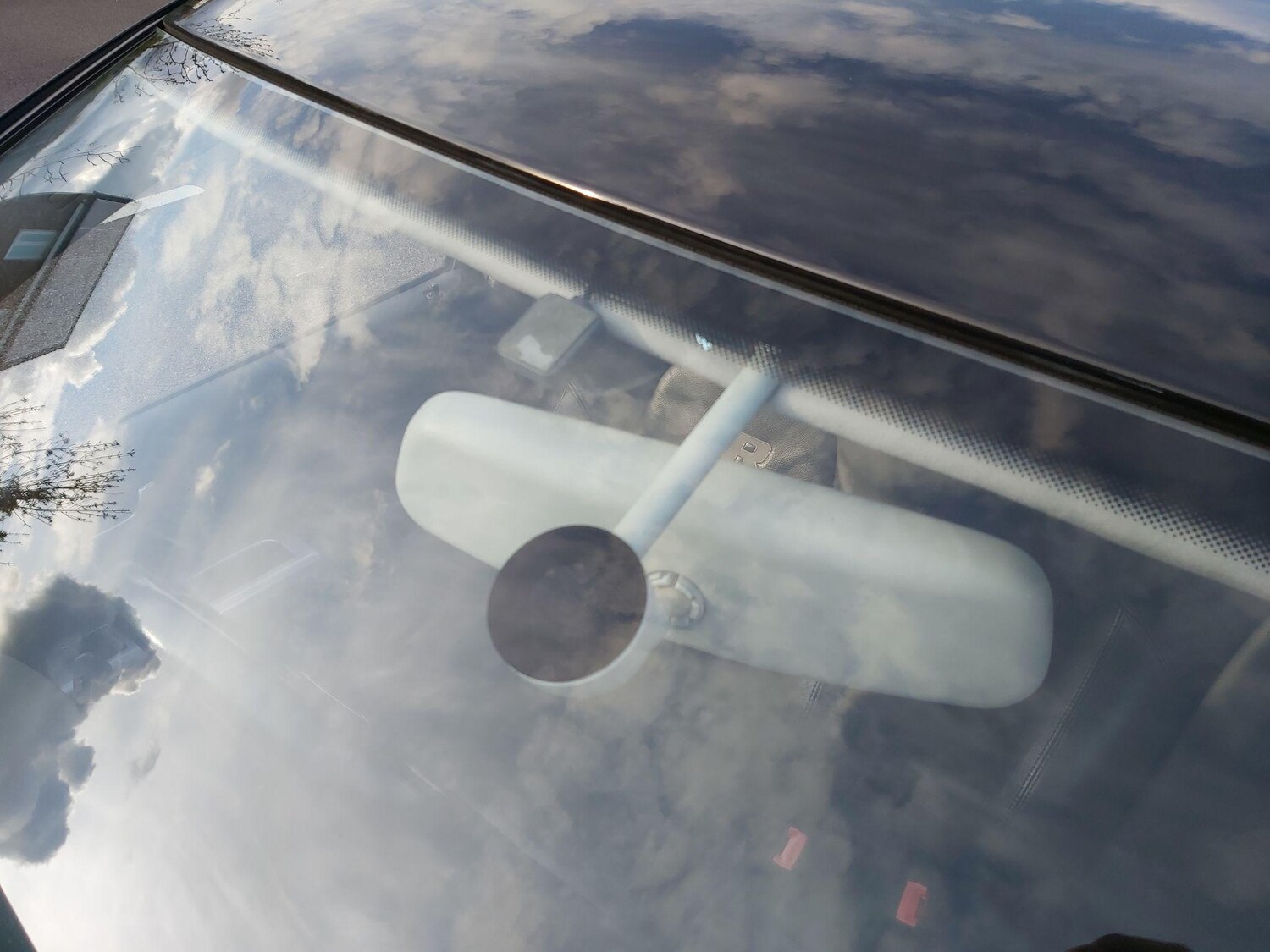 Used Volkswagen Golf 2020 for sale - 77970734: Photo 77