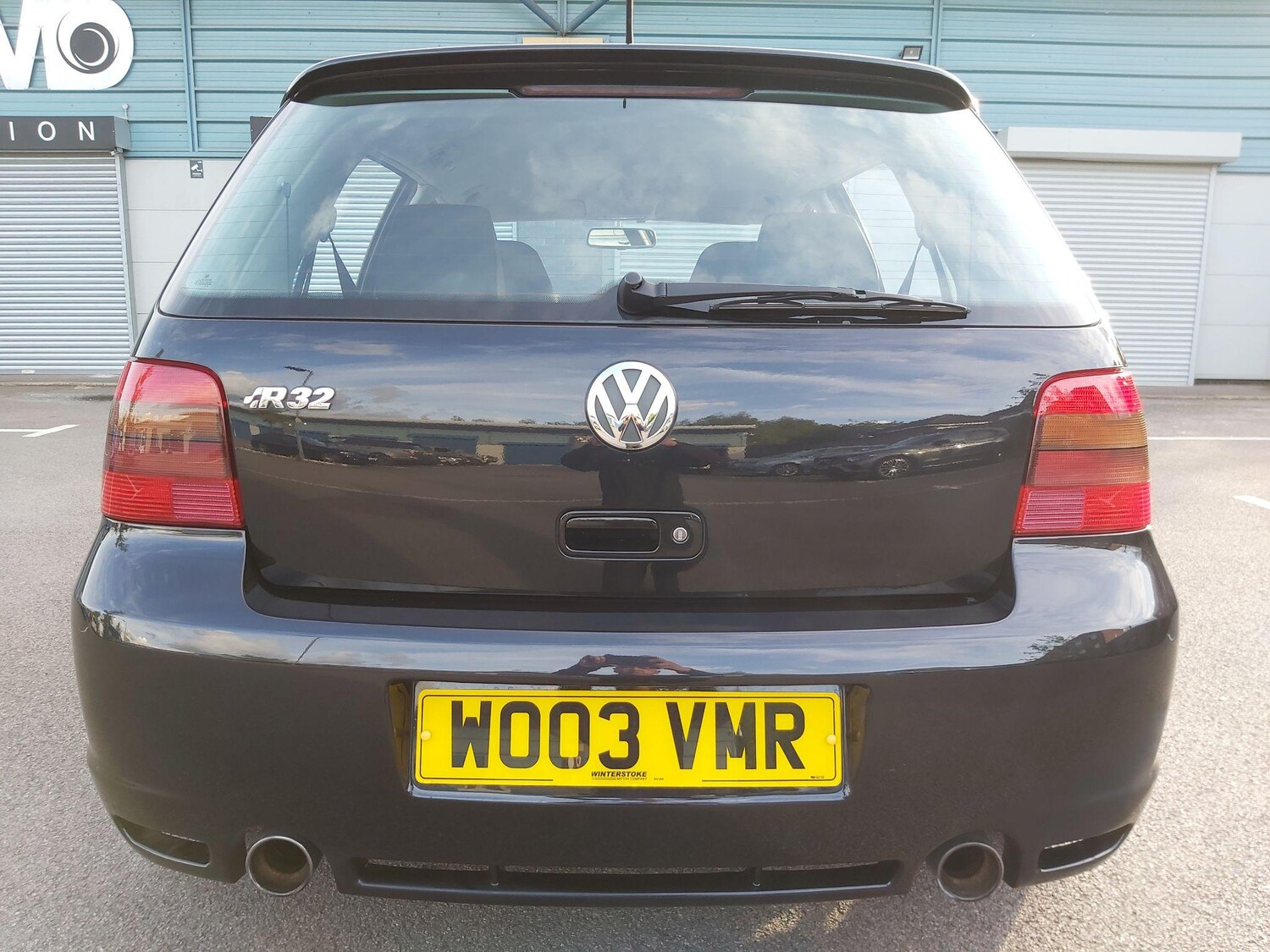 Used Volkswagen Golf 2020 for sale - 77970734: Photo 80