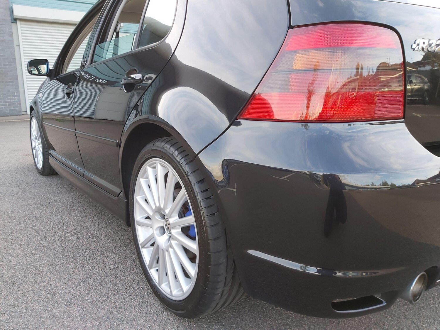 Used Volkswagen Golf 2020 for sale - 77970734: Photo 83