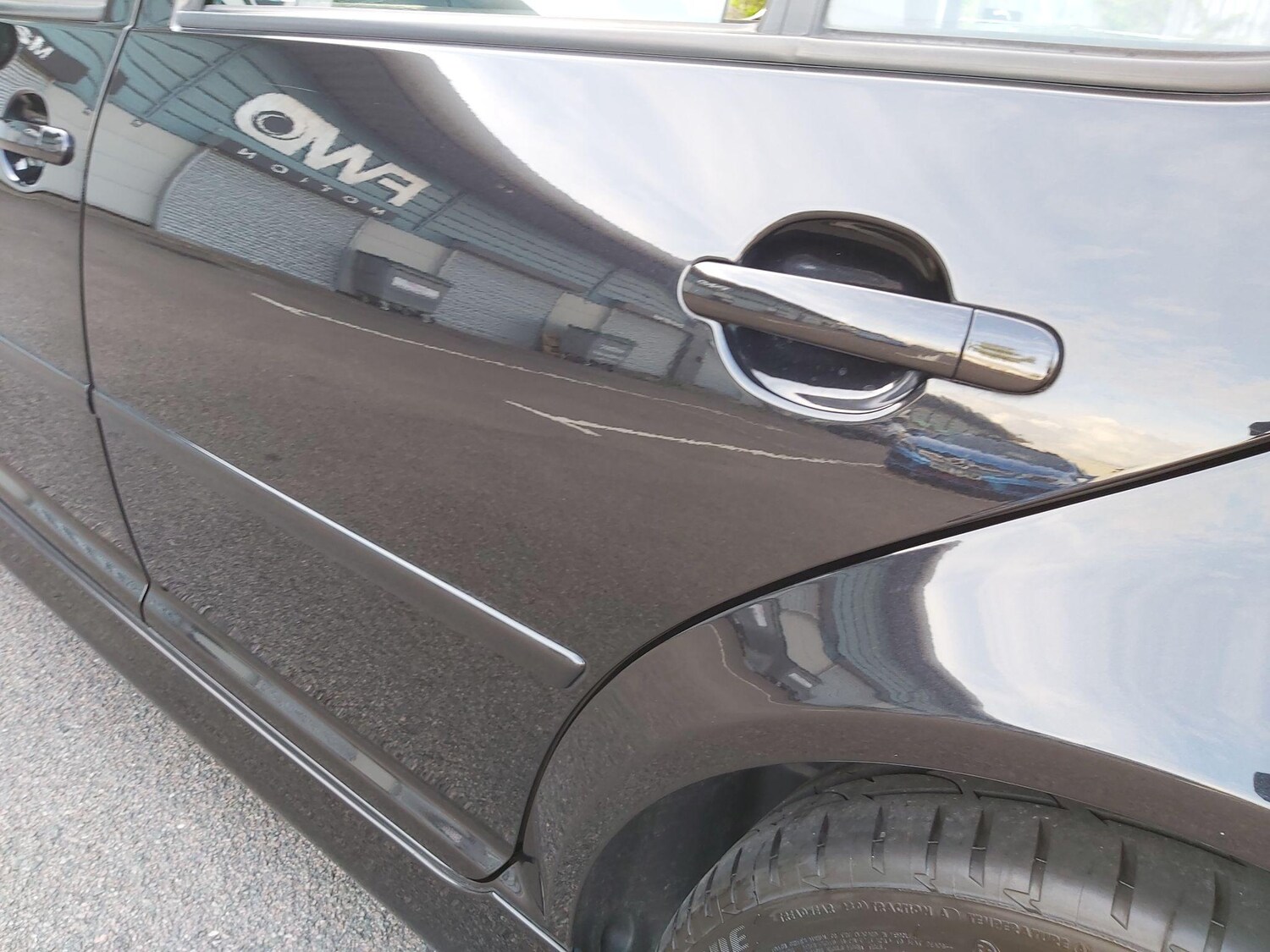 Used Volkswagen Golf 2020 for sale - 77970734: Photo 87