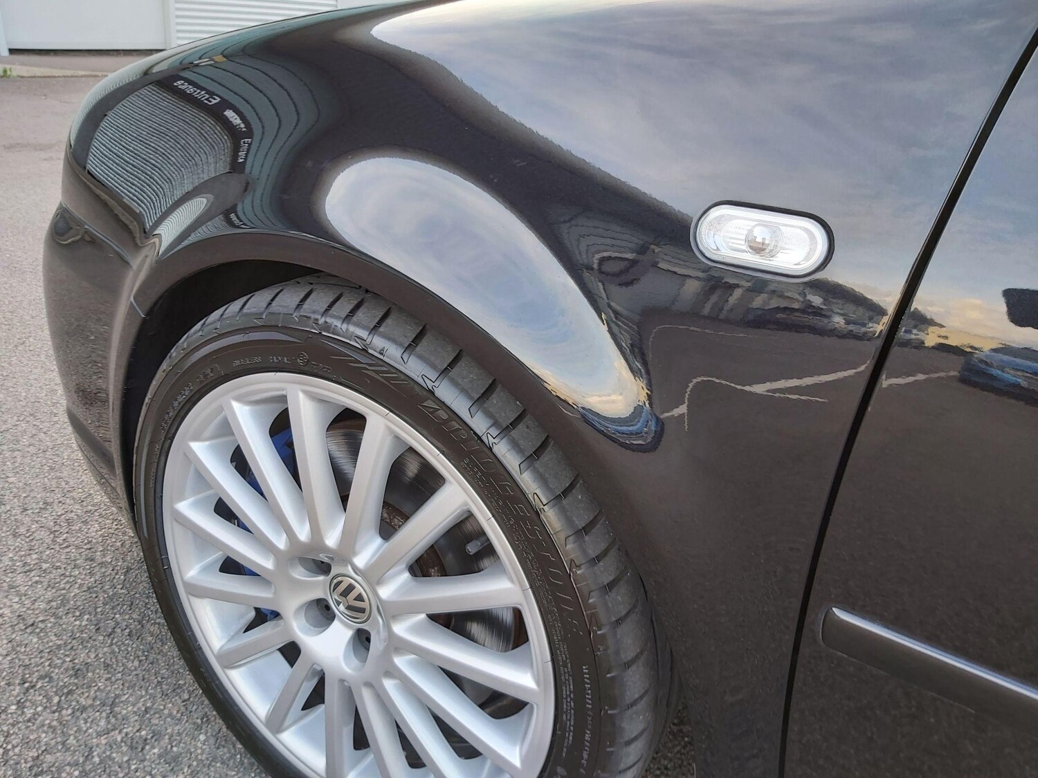 Used Volkswagen Golf 2020 for sale - 77970734: Photo 89