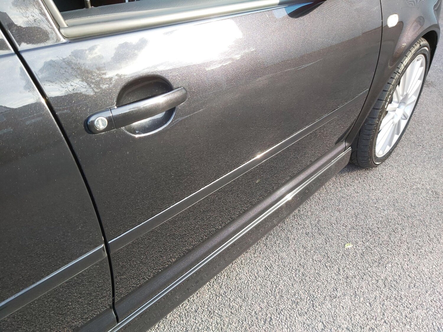 Used Volkswagen Golf 2020 for sale - 77970734: Photo 92