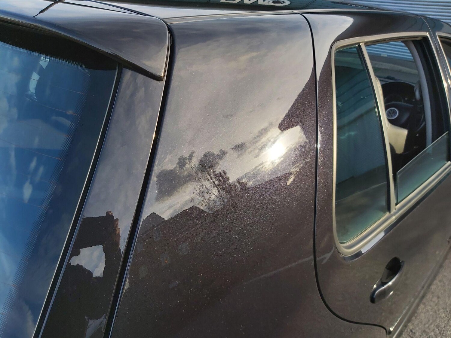 Used Volkswagen Golf 2020 for sale - 77970734: Photo 96