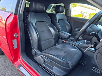 Used Audi A3 2009 for sale - 78946338: Photo