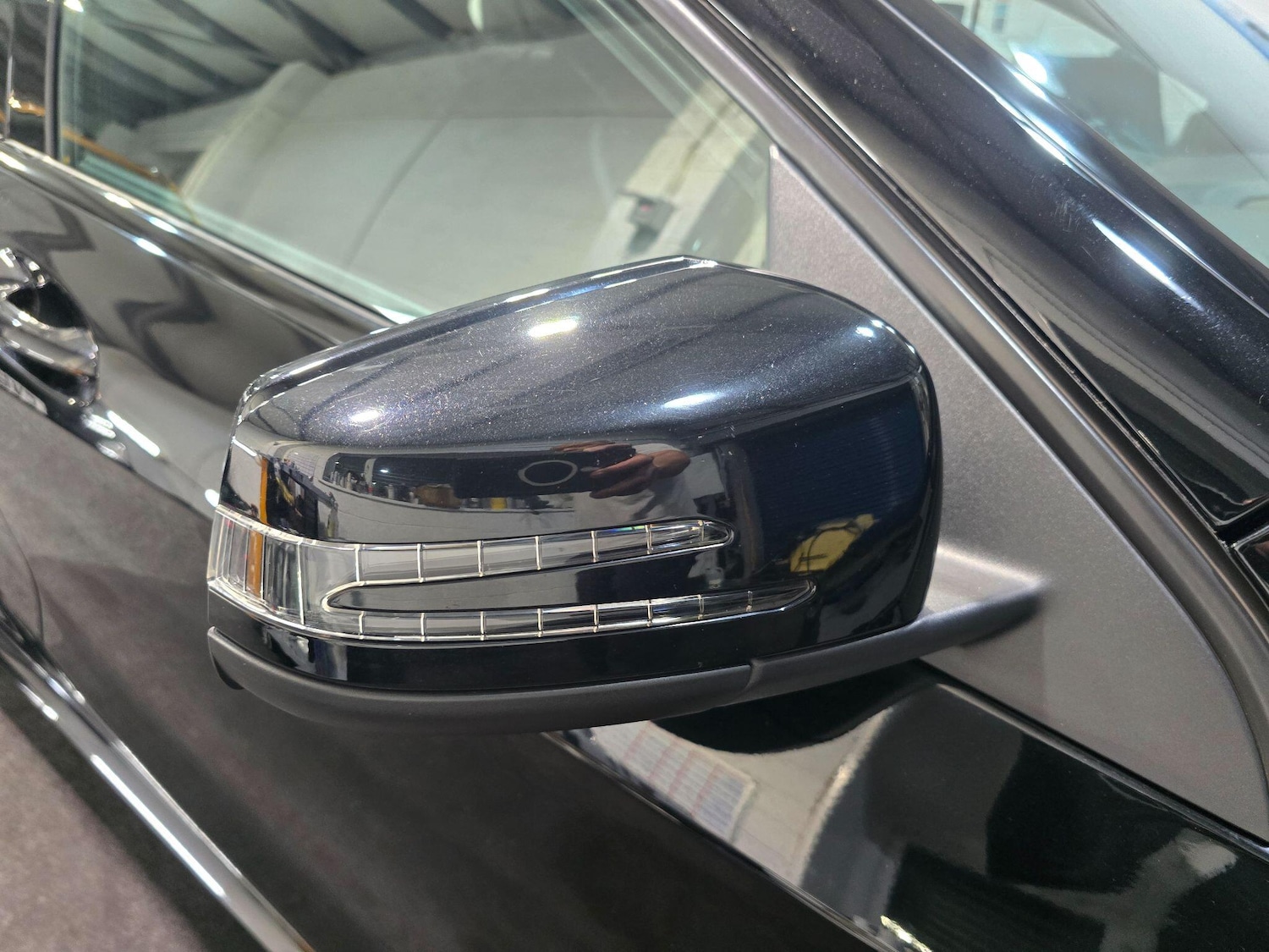 Vehicle 80