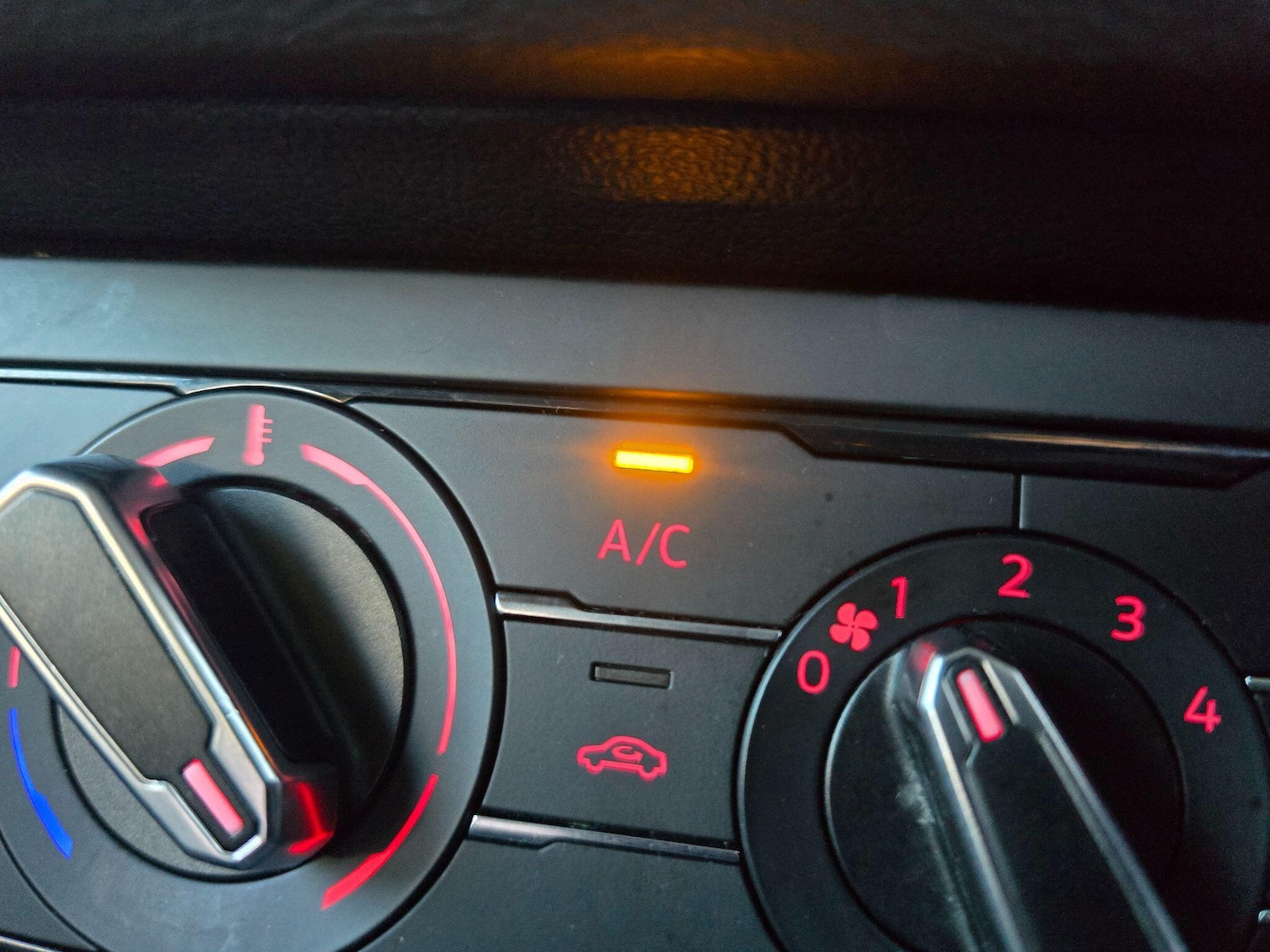 Used Volkswagen Polo 2018 for sale - 77120420: Photo 17