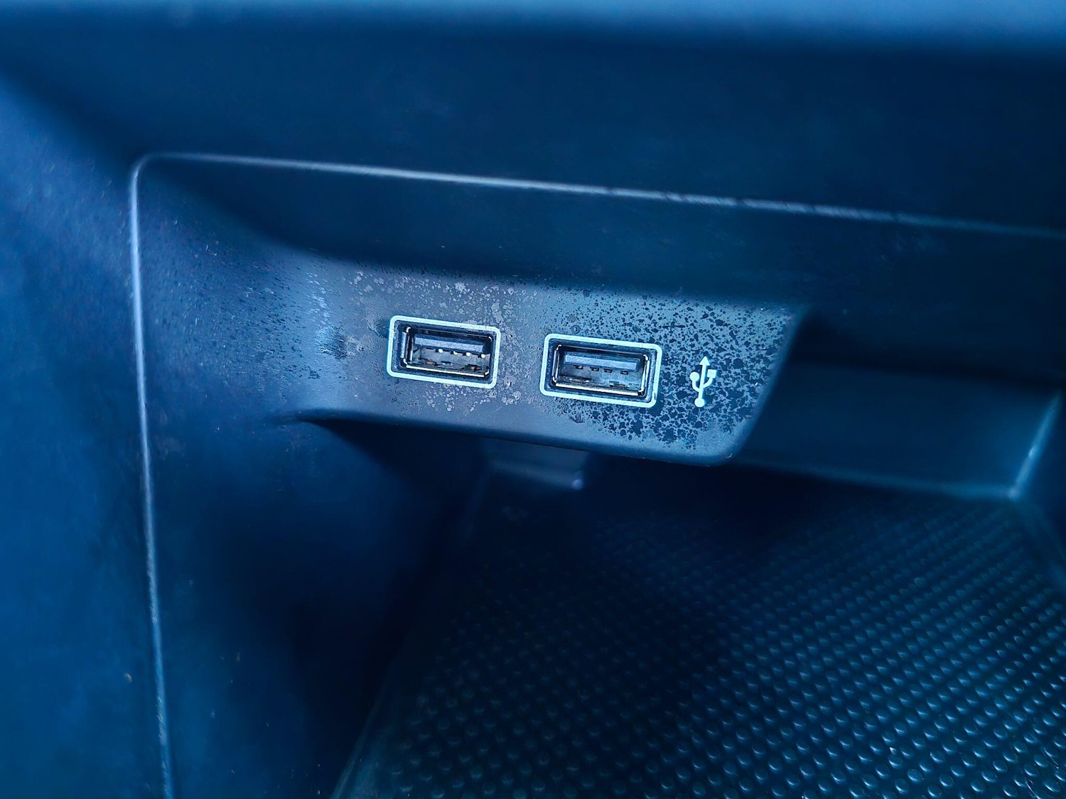 Used Volkswagen Polo 2018 for sale - 77120420: Photo 18