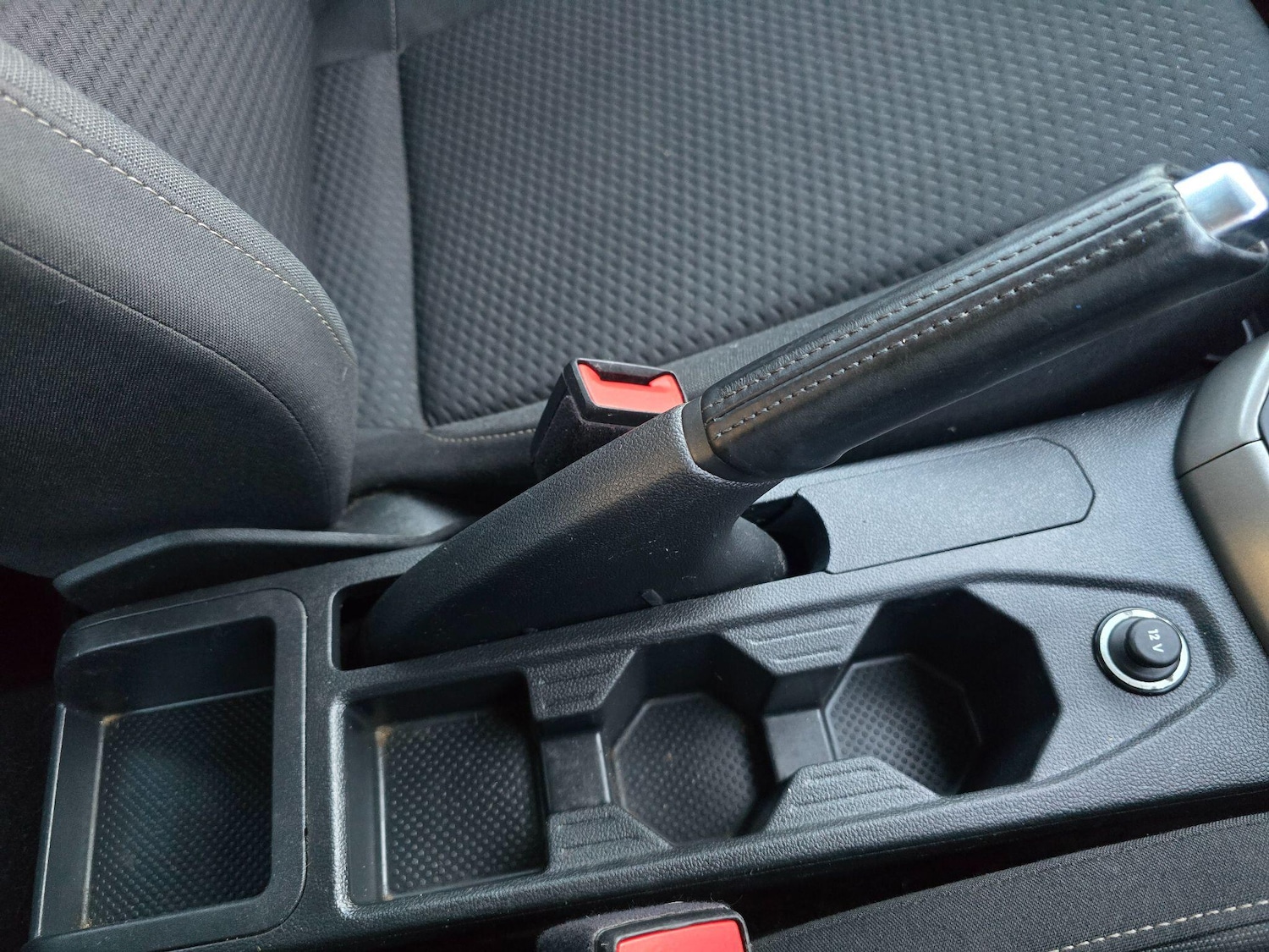 Used Volkswagen Polo 2018 for sale - 77120420: Photo 20