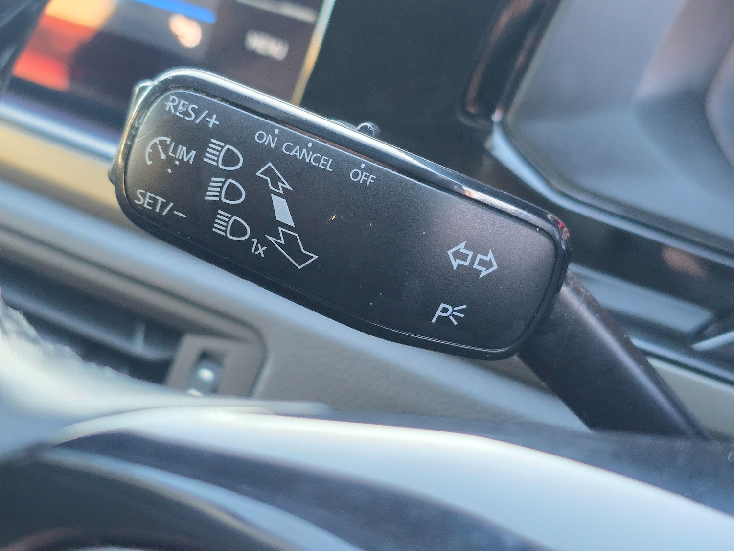 Used Volkswagen Polo 2018 for sale - 77120420: Photo 21