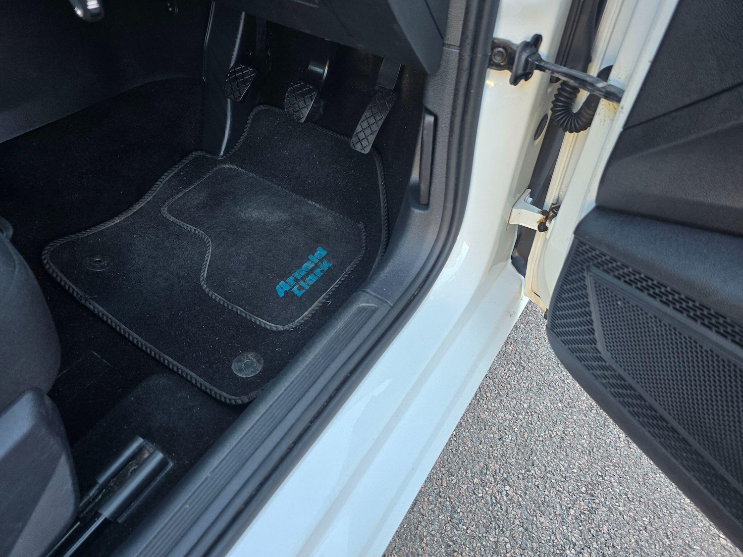 Used Volkswagen Polo 2018 for sale - 77120420: Photo 32