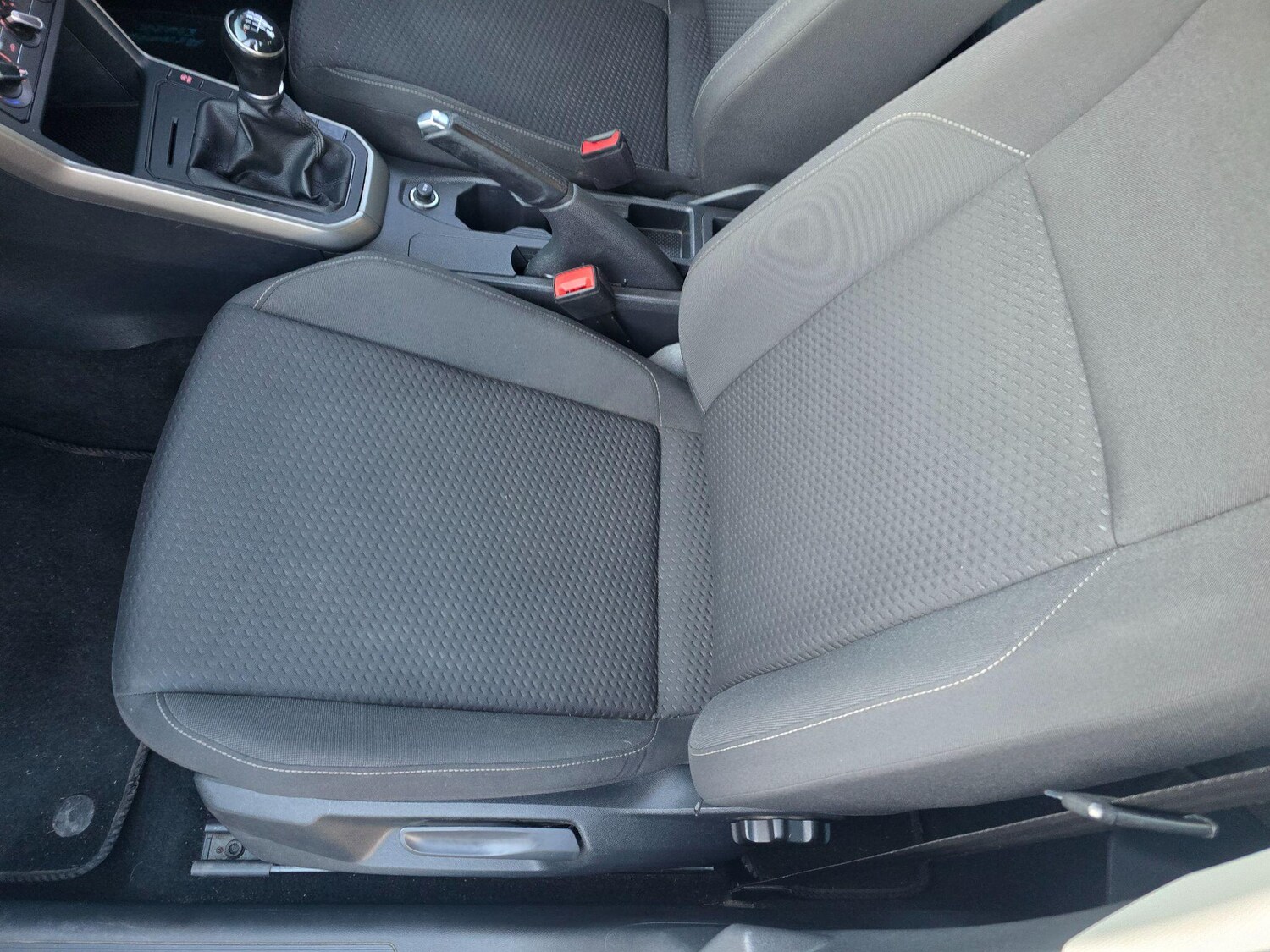 Used Volkswagen Polo 2018 for sale - 77120420: Photo 39