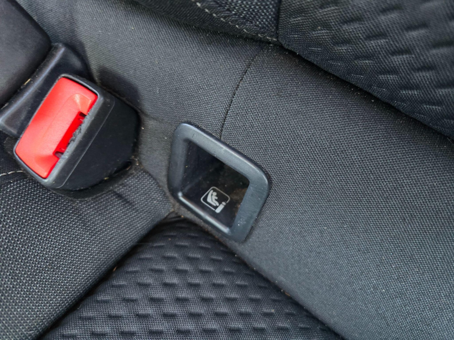 Used Volkswagen Polo 2018 for sale - 77120420: Photo 43