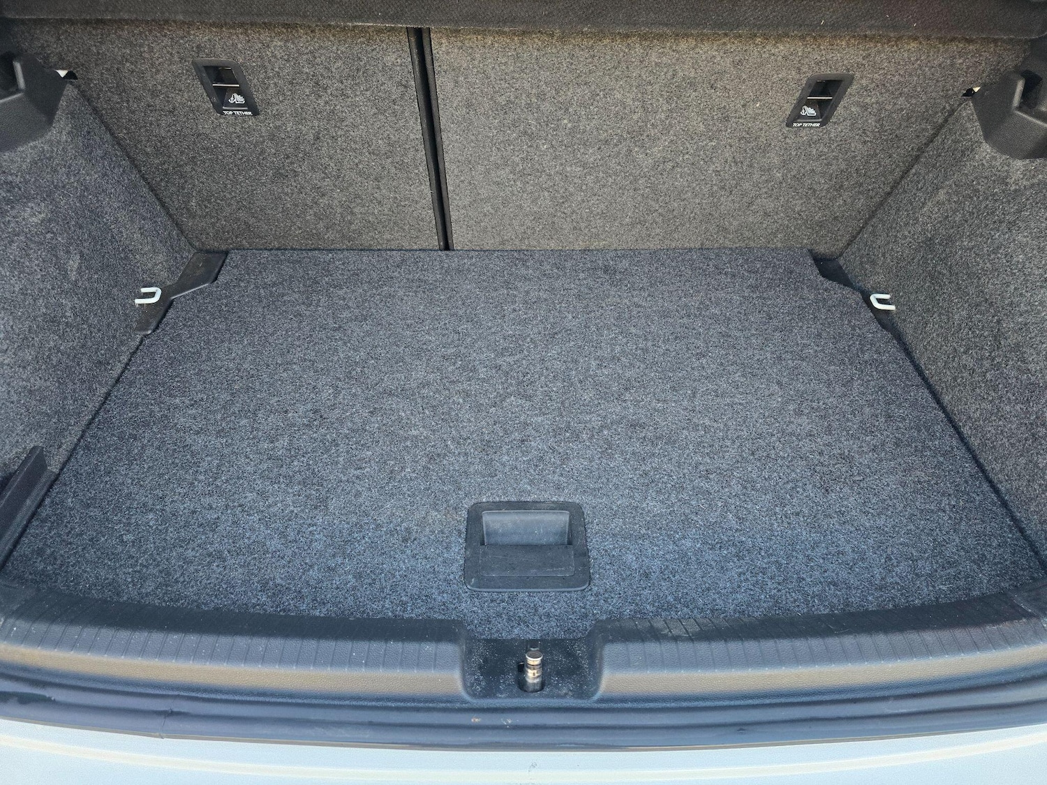 Used Volkswagen Polo 2018 for sale - 77120420: Photo 54