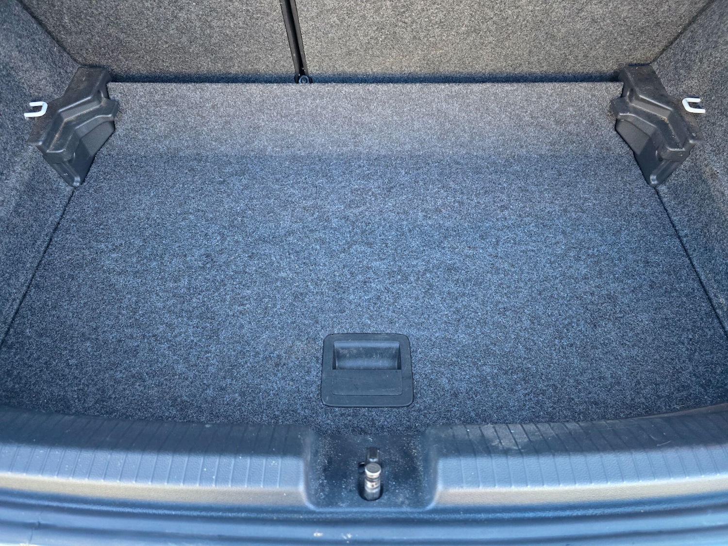 Used Volkswagen Polo 2018 for sale - 77120420: Photo 55