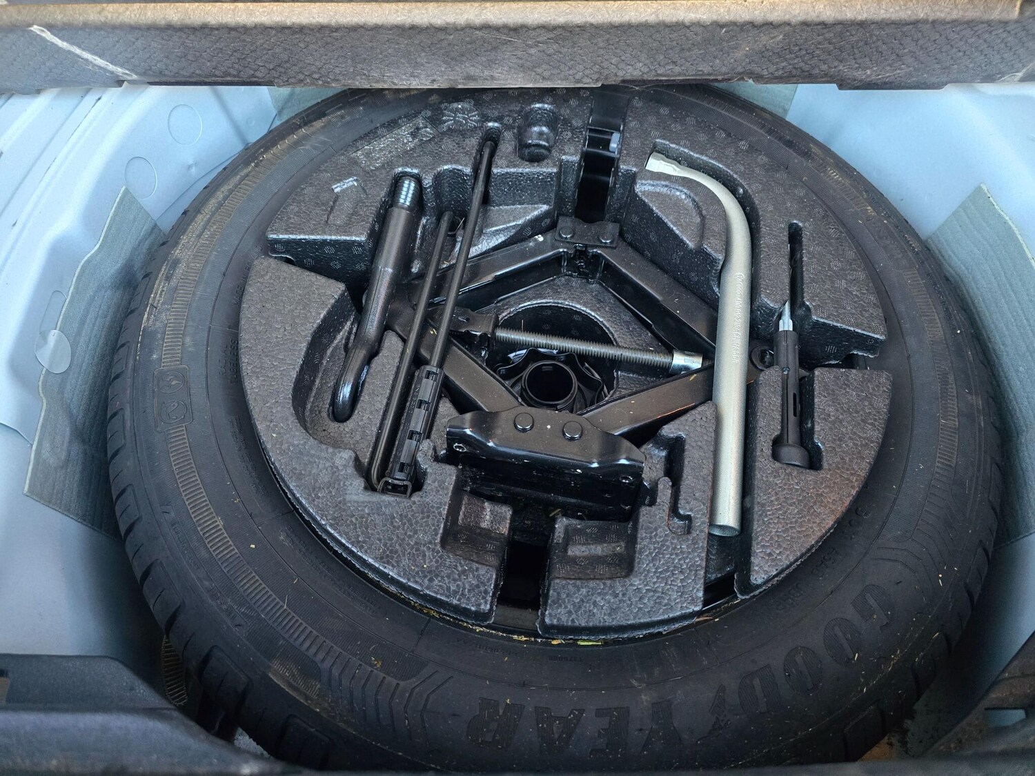 Used Volkswagen Polo 2018 for sale - 77120420: Photo 56