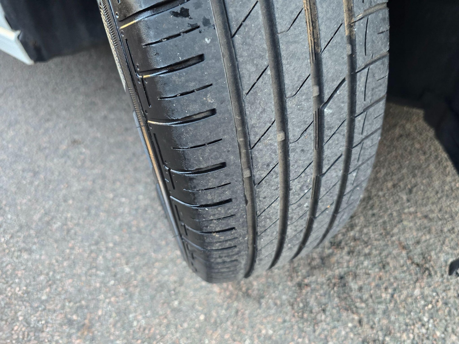 Used Volkswagen Polo 2018 for sale - 77120420: Photo 64