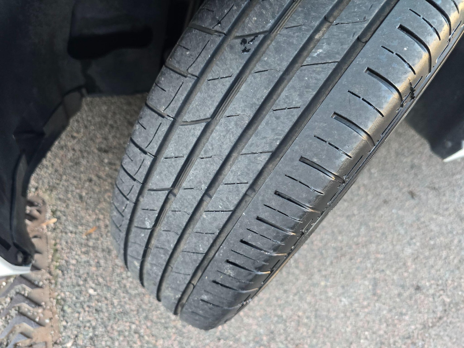 Used Volkswagen Polo 2018 for sale - 77120420: Photo 66