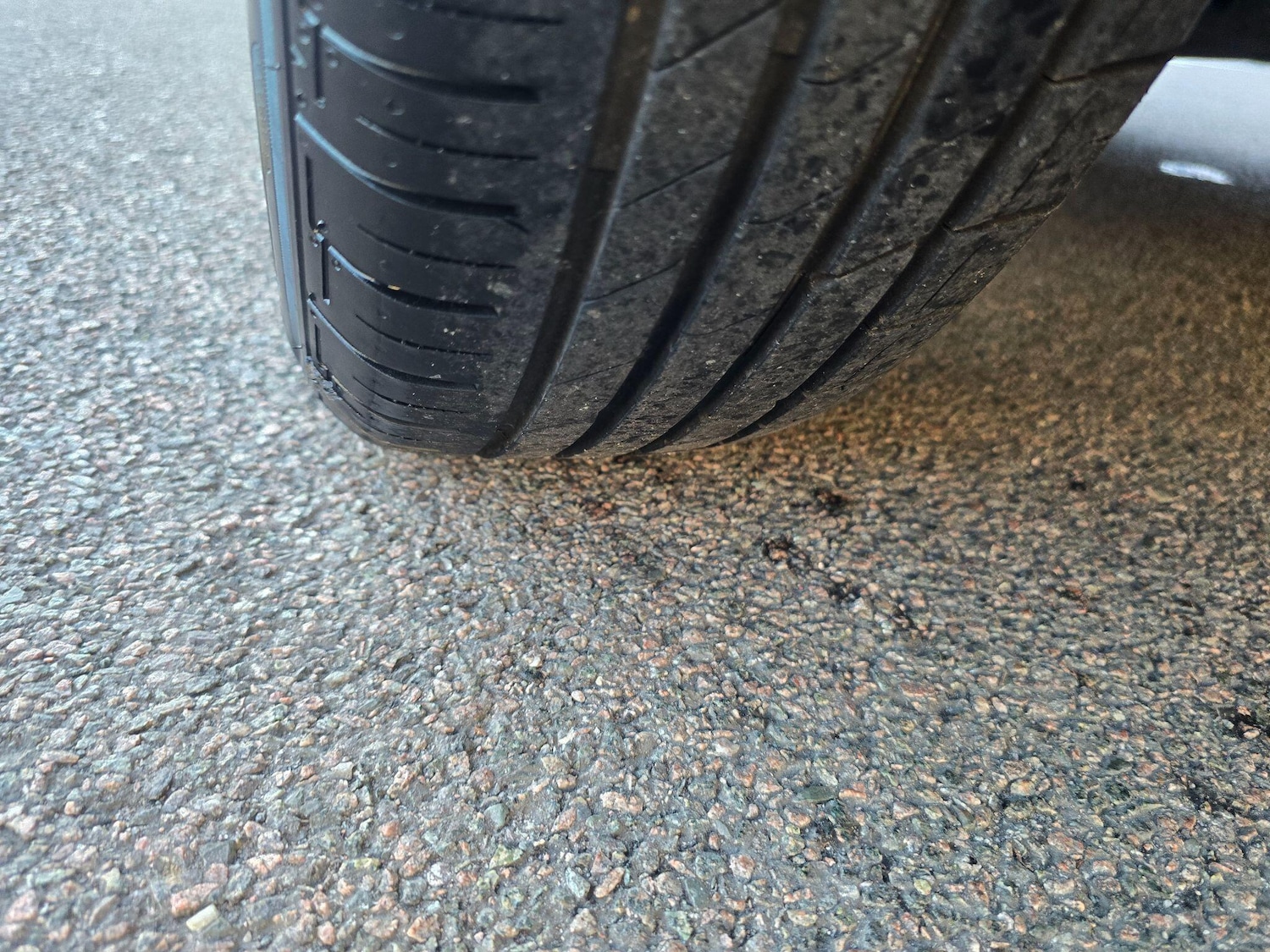 Used Volkswagen Polo 2018 for sale - 77120420: Photo 68