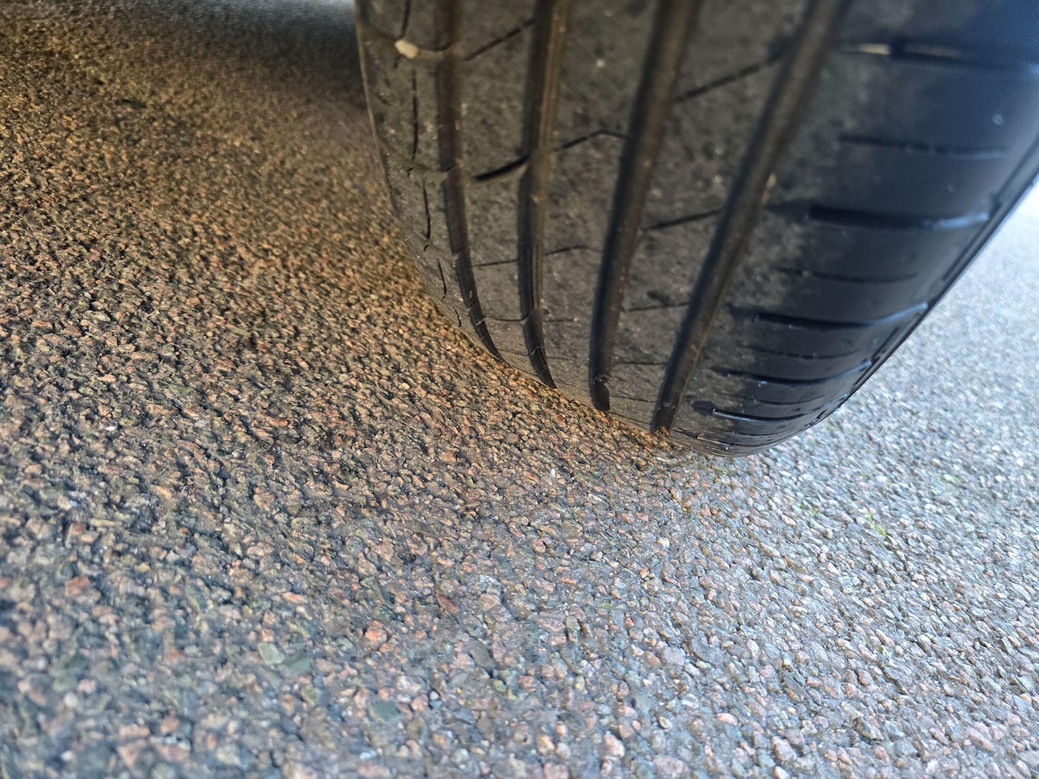 Used Volkswagen Polo 2018 for sale - 77120420: Photo 70