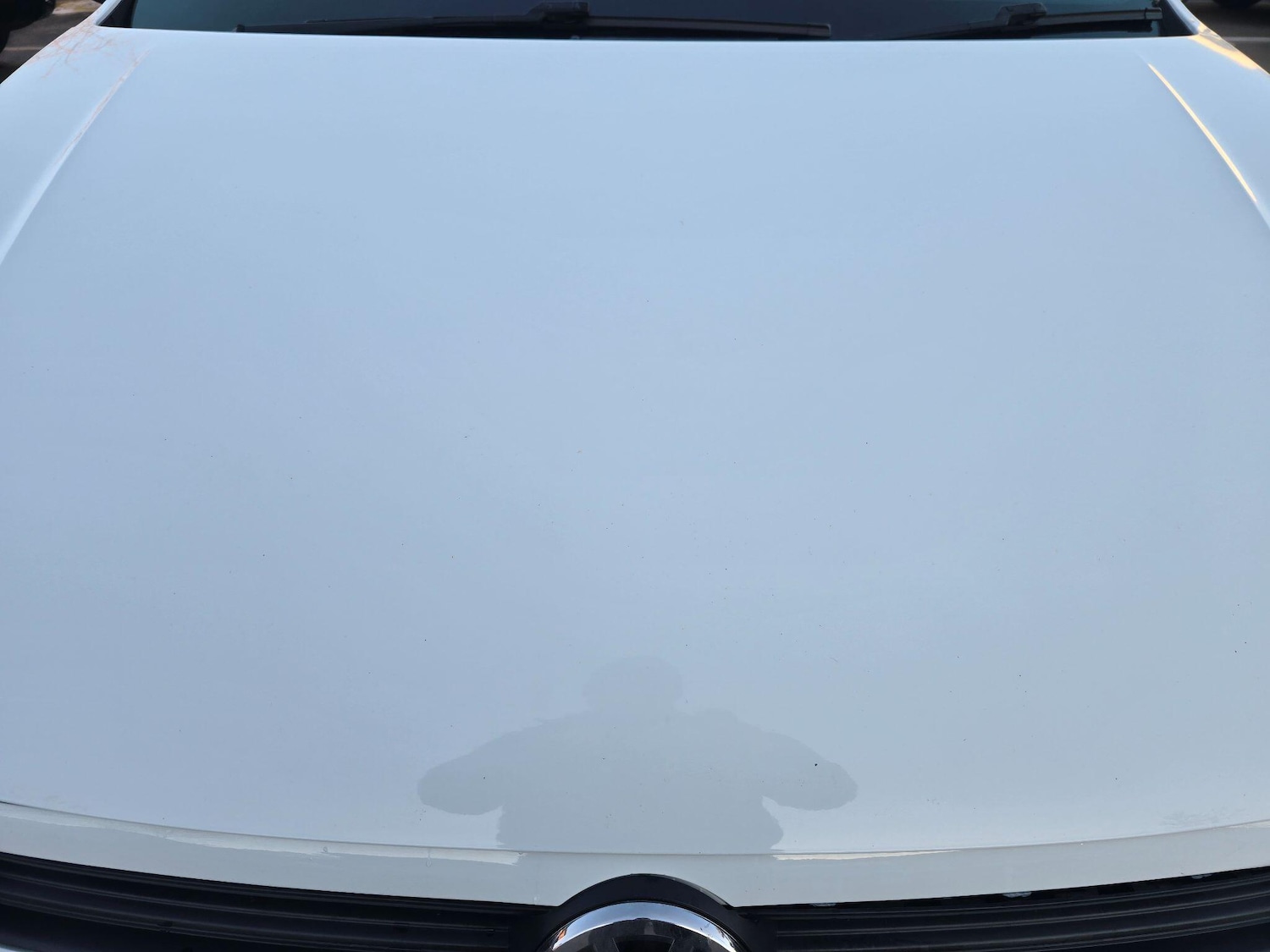 Used Volkswagen Polo 2018 for sale - 77120420: Photo 73