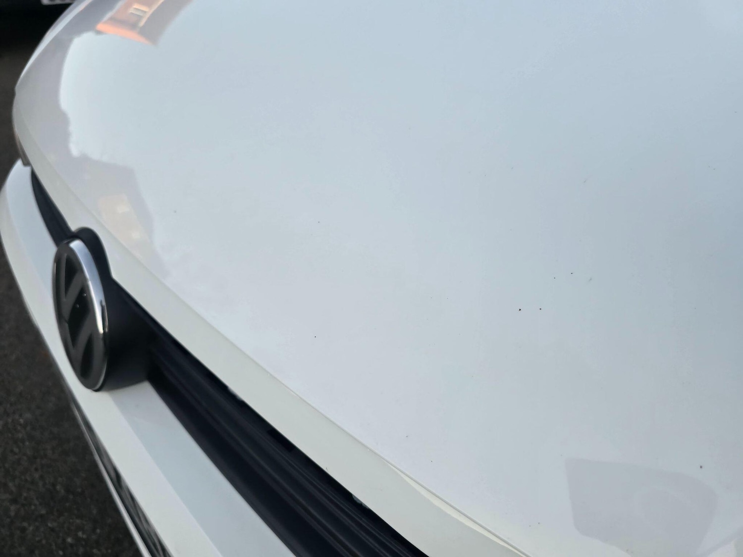 Used Volkswagen Polo 2018 for sale - 77120420: Photo 94