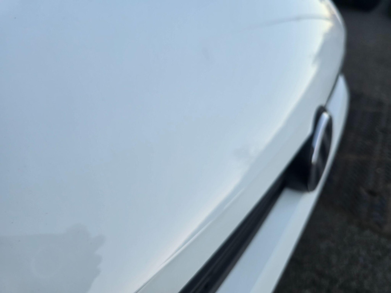 Used Volkswagen Polo 2018 for sale - 77120420: Photo 95