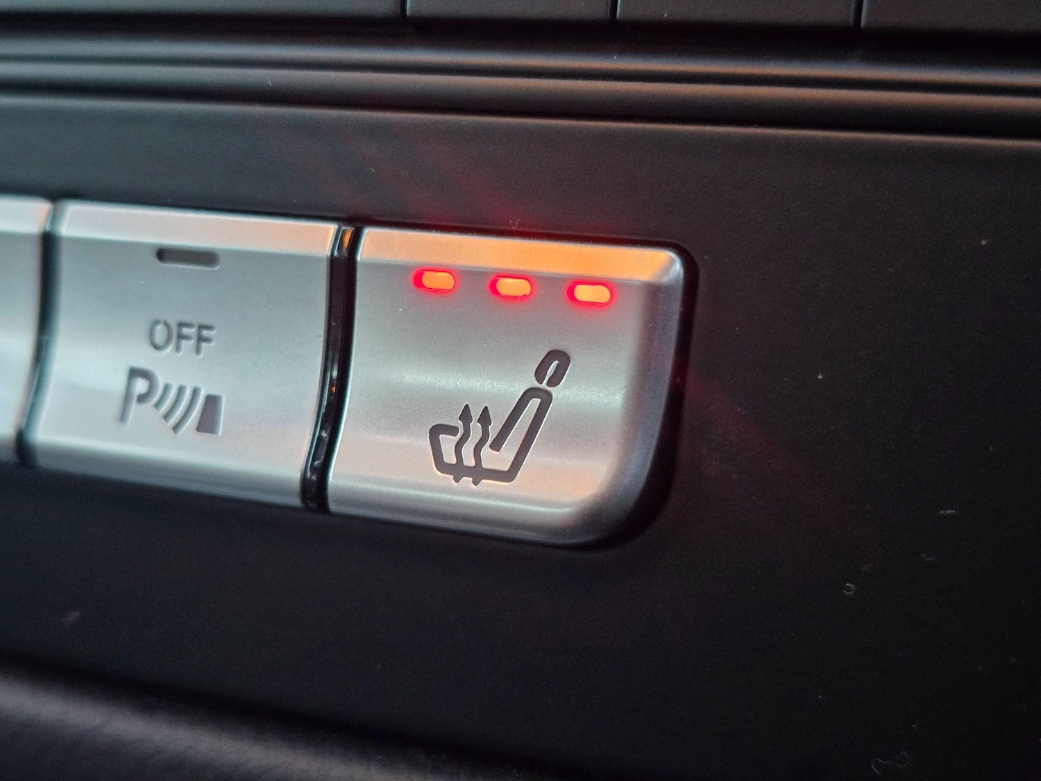 Used Mercedes-Benz CLS 2015 for sale - 77190873: Photo 12