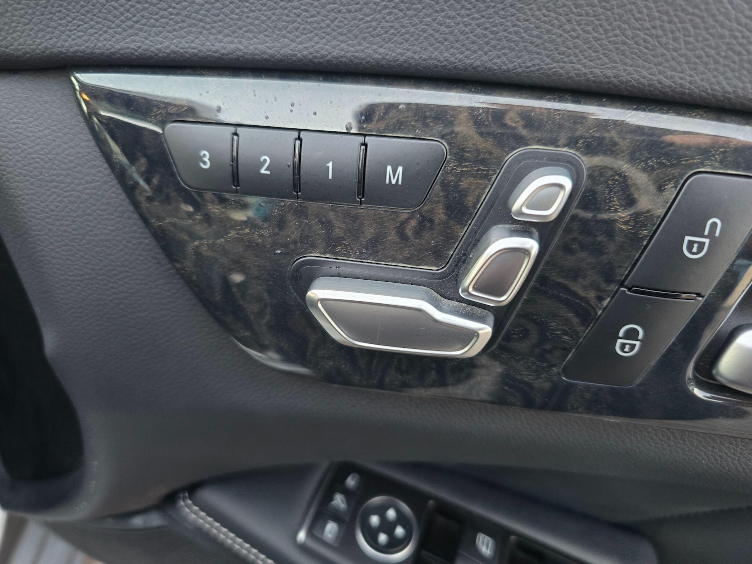 Used Mercedes-Benz CLS 2015 for sale - 77190873: Photo 13