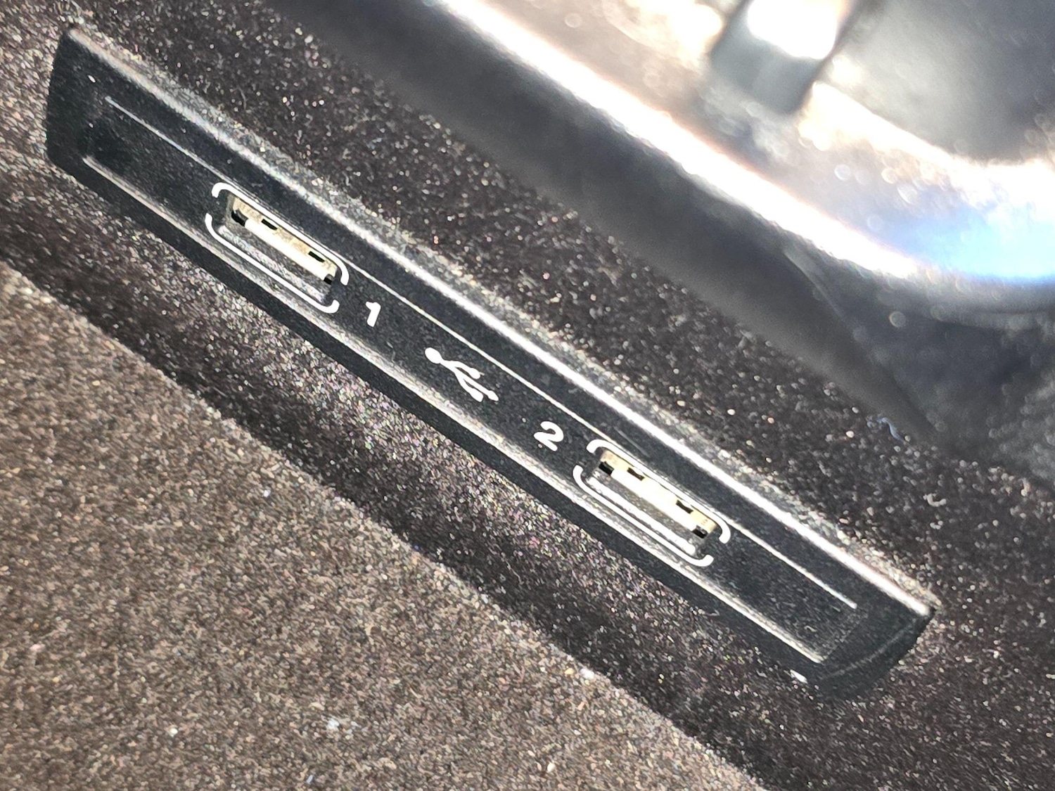 Used Mercedes-Benz CLS 2015 for sale - 77190873: Photo 20