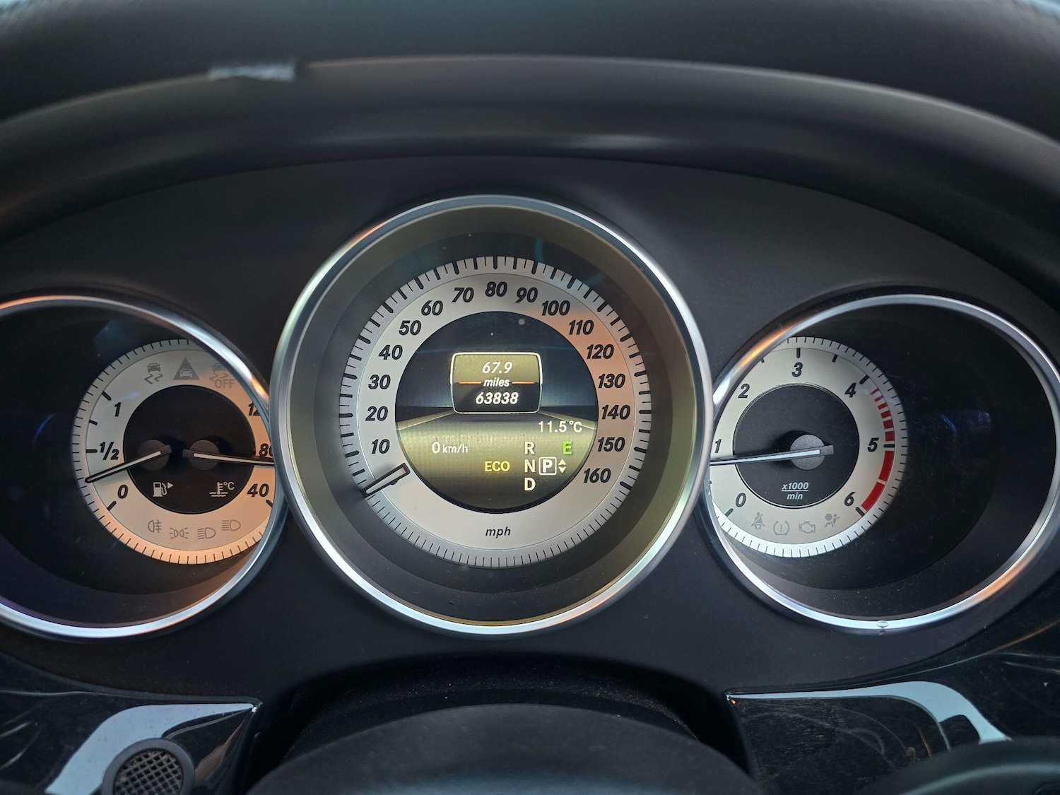 Used Mercedes-Benz CLS 2015 for sale - 77190873: Photo 21