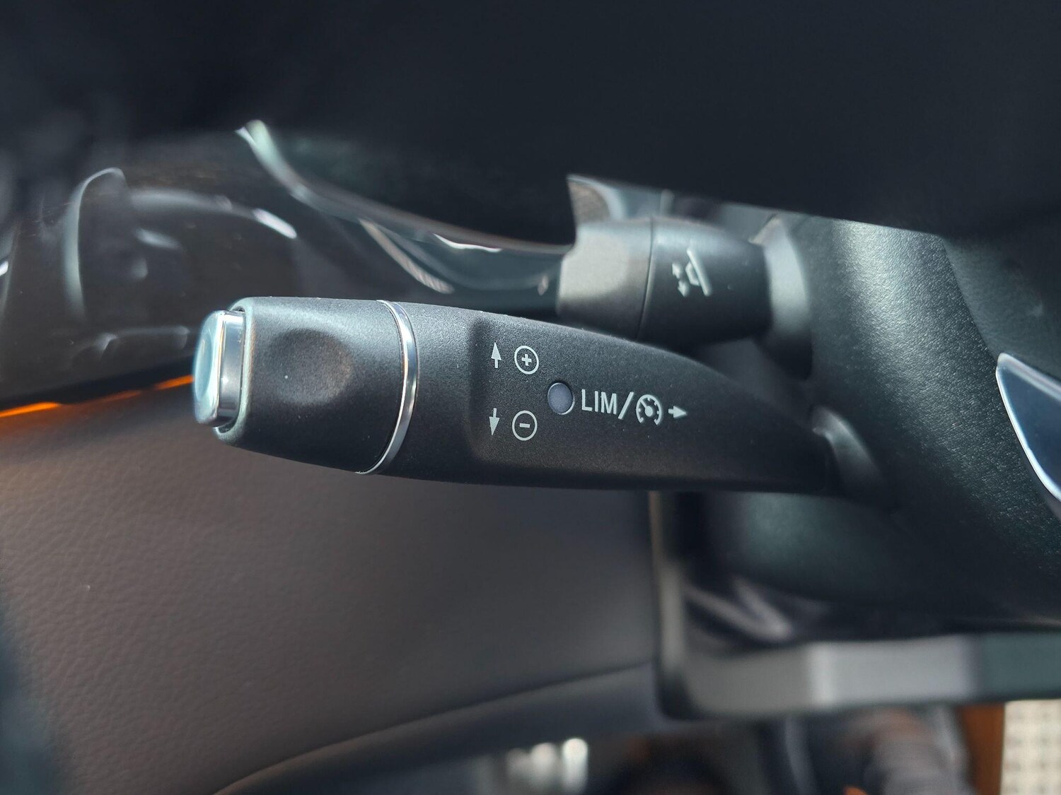 Used Mercedes-Benz CLS 2015 for sale - 77190873: Photo 22