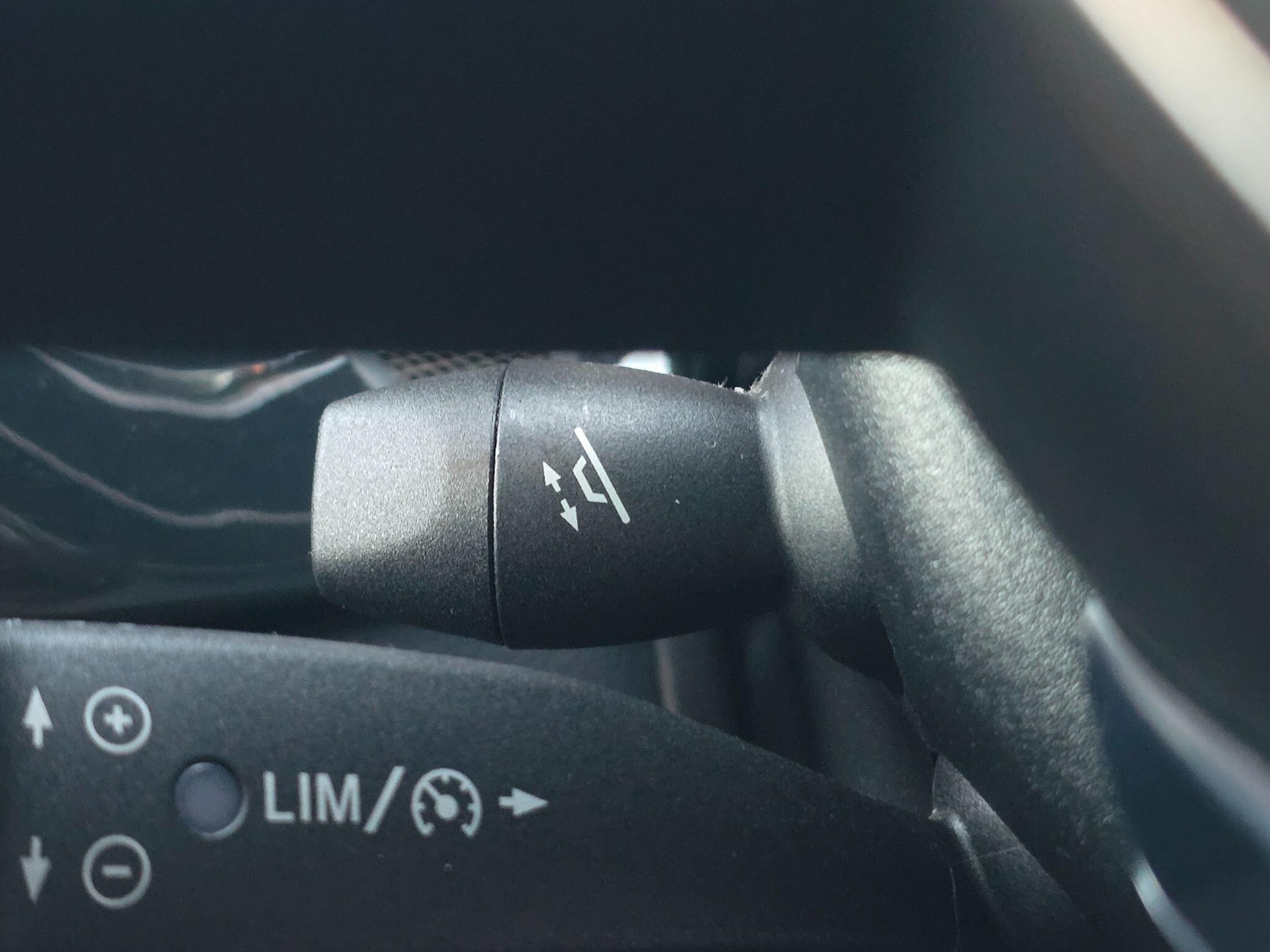 Used Mercedes-Benz CLS 2015 for sale - 77190873: Photo 23