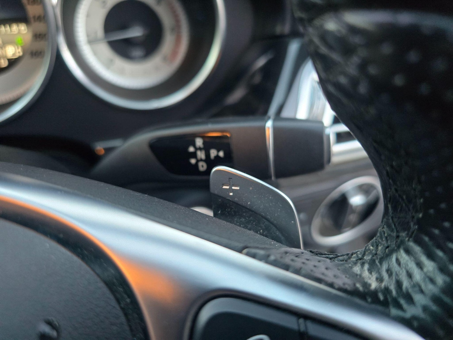 Used Mercedes-Benz CLS 2015 for sale - 77190873: Photo 26