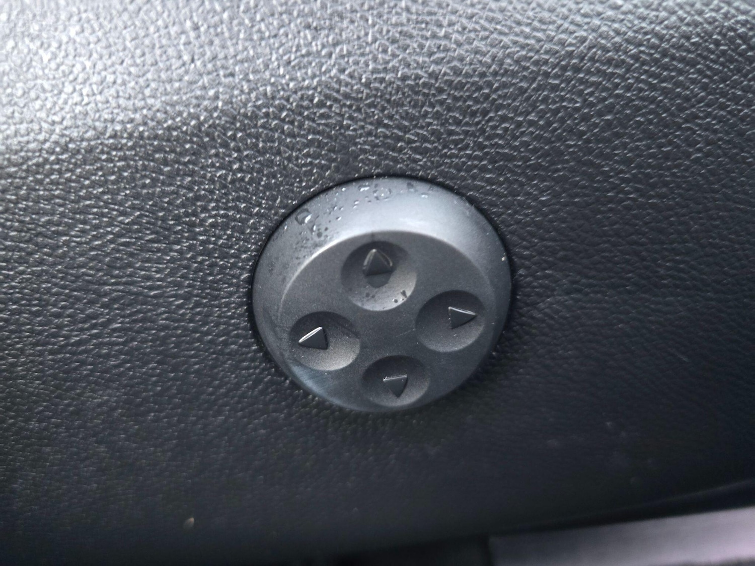 Used Mercedes-Benz CLS 2015 for sale - 77190873: Photo 34