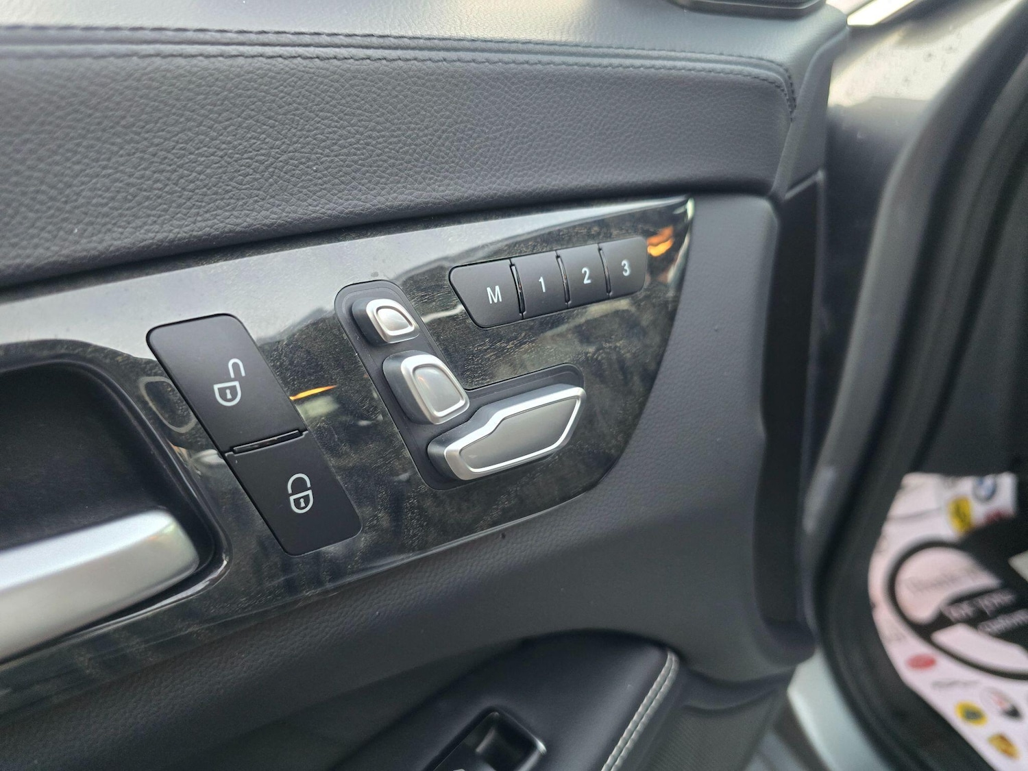 Used Mercedes-Benz CLS 2015 for sale - 77190873: Photo 44