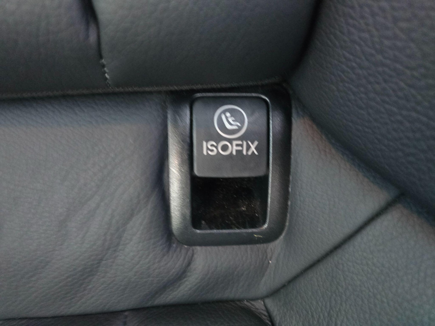 Used Mercedes-Benz CLS 2015 for sale - 77190873: Photo 47