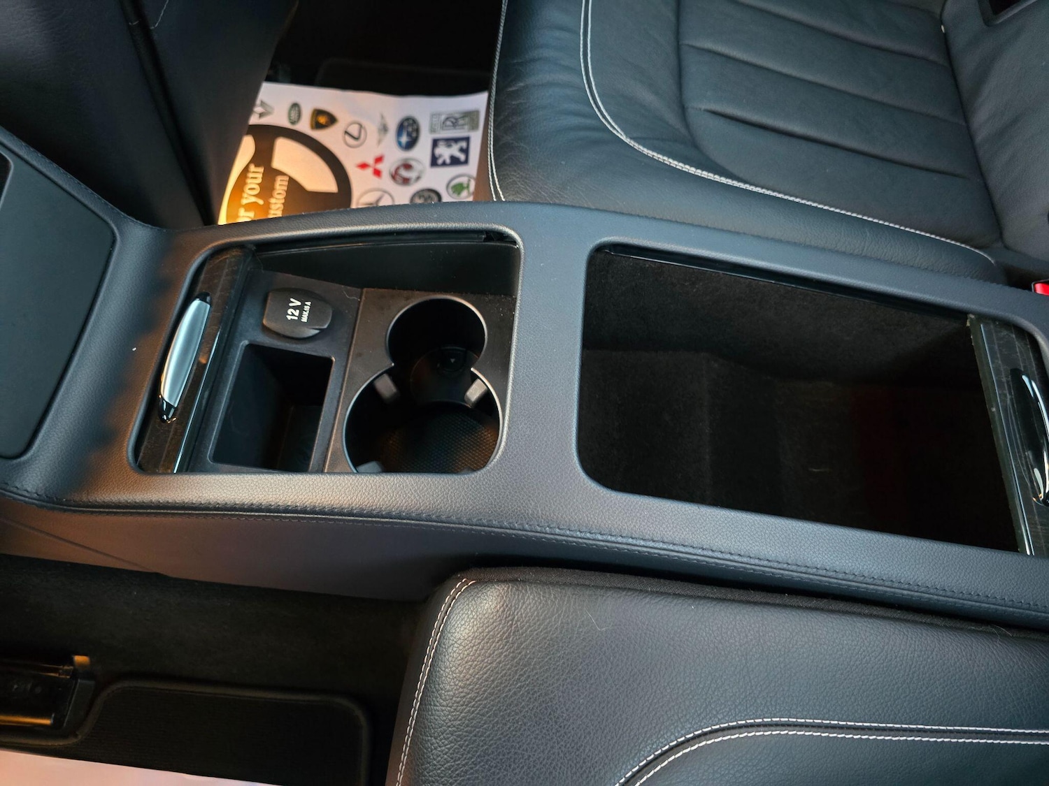 Used Mercedes-Benz CLS 2015 for sale - 77190873: Photo 50