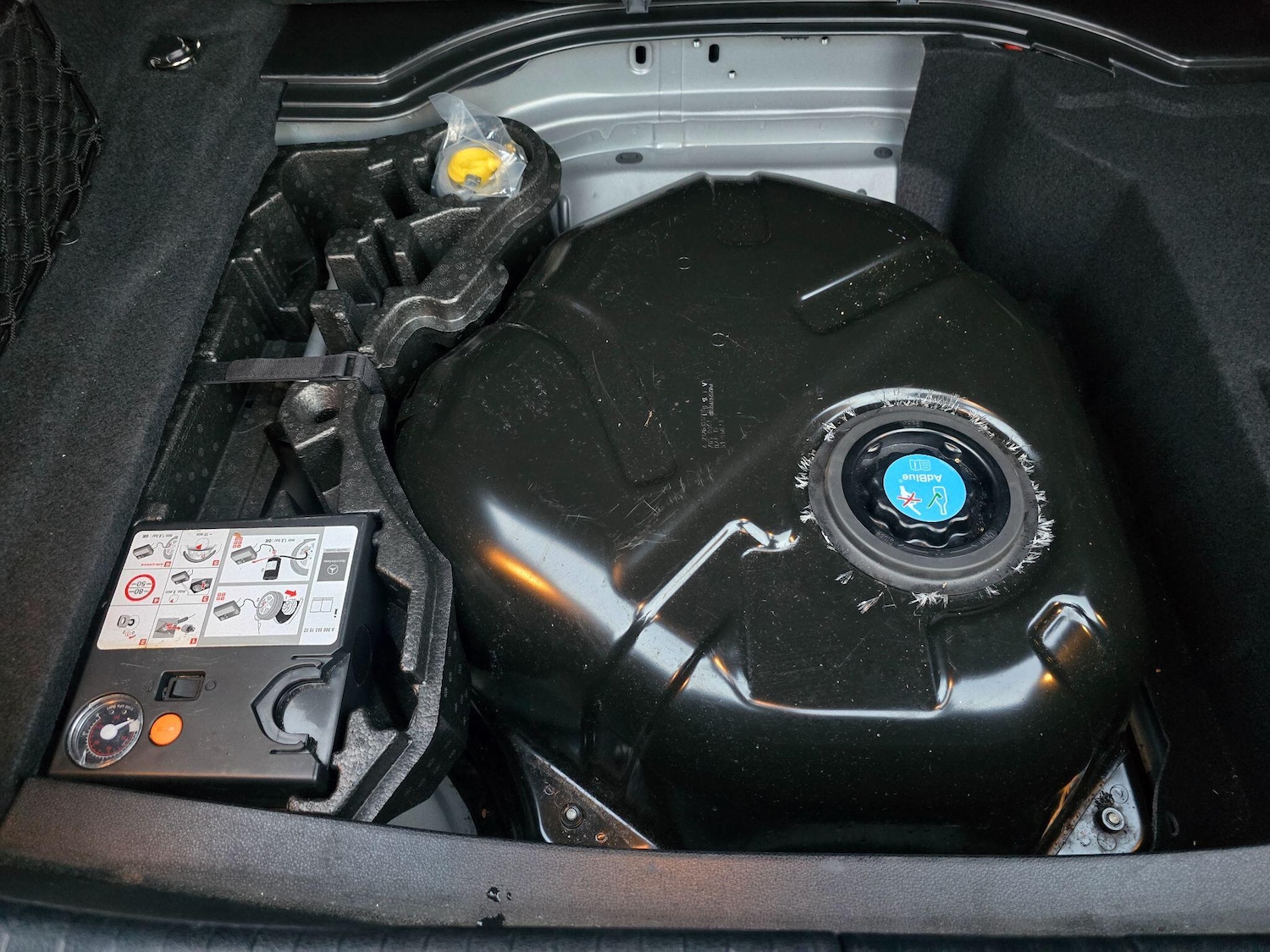 Used Mercedes-Benz CLS 2015 for sale - 77190873: Photo 61