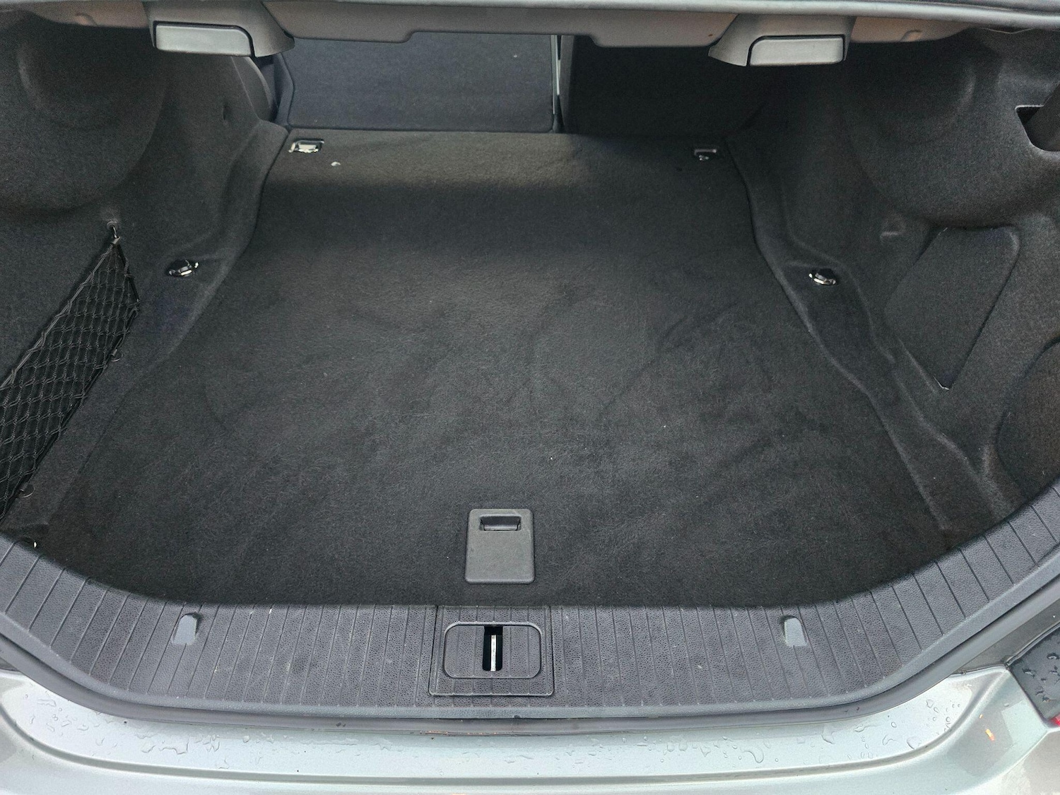 Used Mercedes-Benz CLS 2015 for sale - 77190873: Photo 62