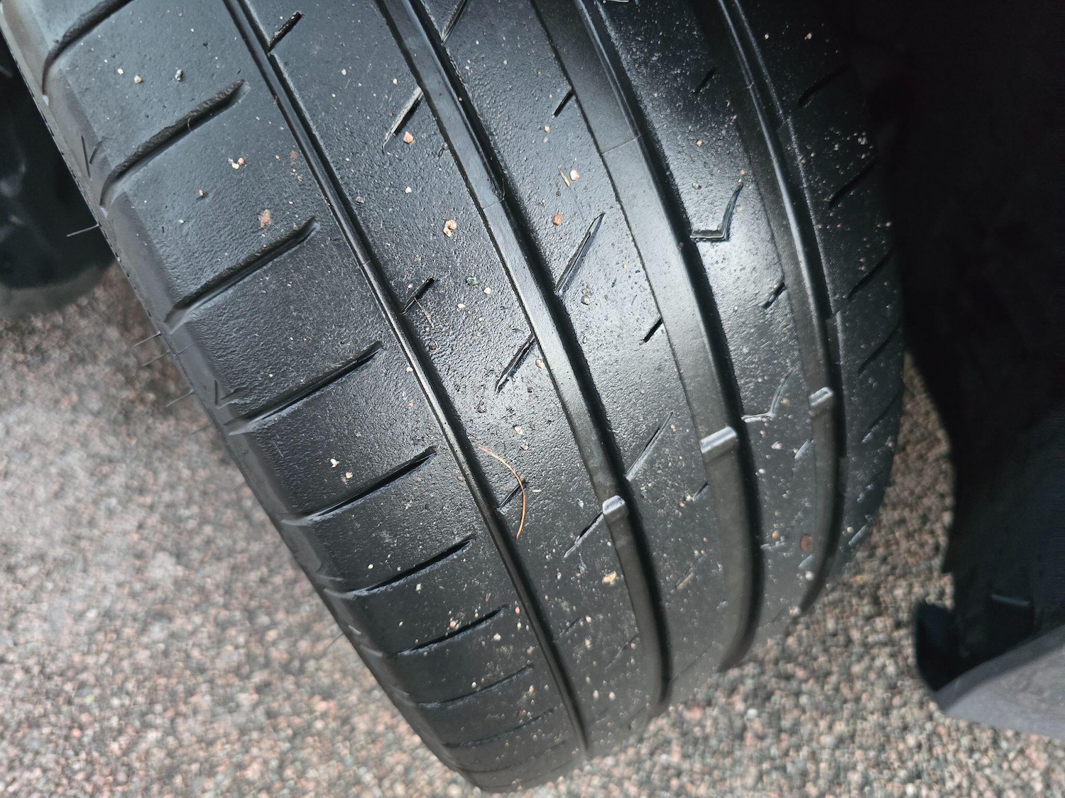 Used Mercedes-Benz CLS 2015 for sale - 77190873: Photo 67