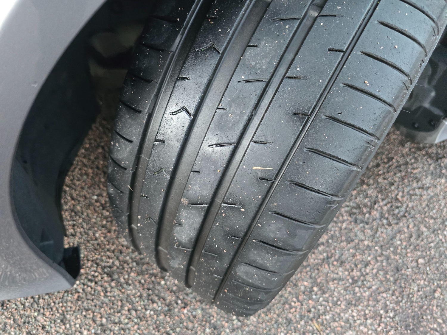 Used Mercedes-Benz CLS 2015 for sale - 77190873: Photo 69