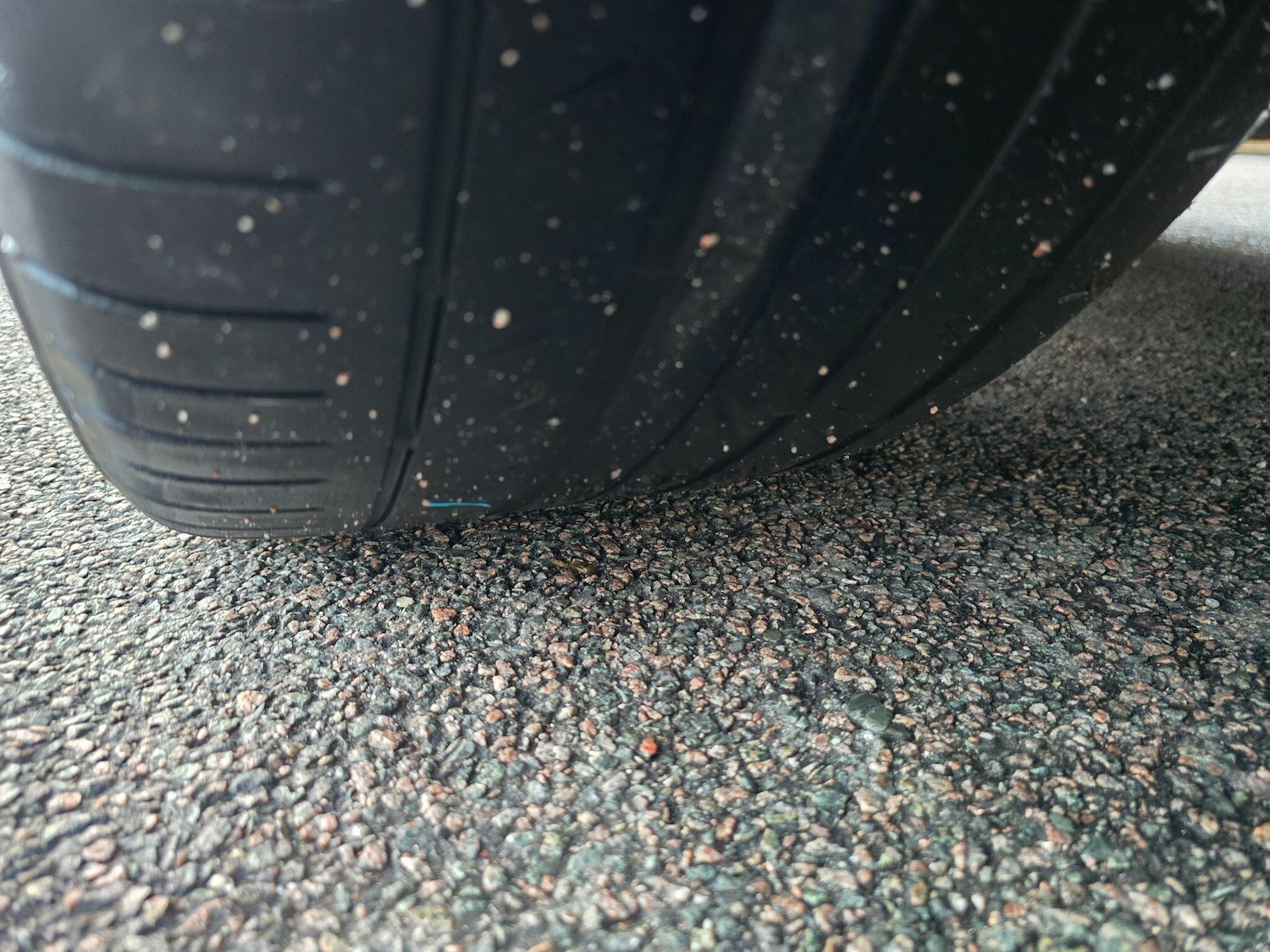 Used Mercedes-Benz CLS 2015 for sale - 77190873: Photo 71